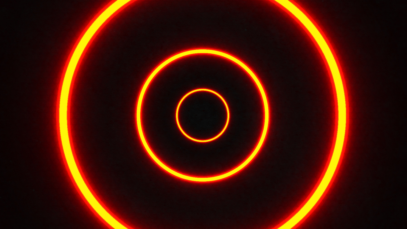 Orange, Wissenschaft, Physik, Precalculus, Mathematik. Wallpaper in 1366x768 Resolution