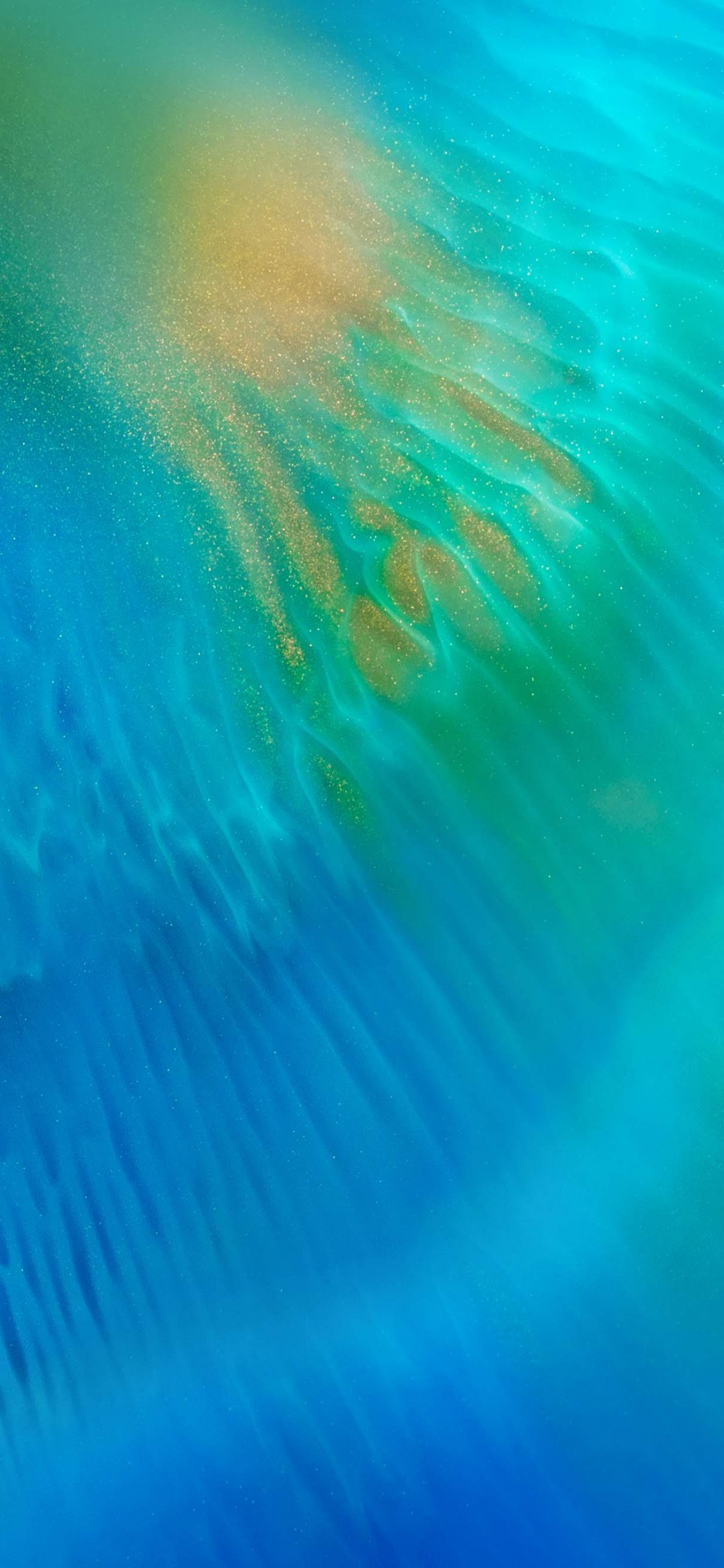 Huawei, Huawei P40 Pro, Huawei p 40, Huawei P40, Smartphone. Wallpaper in 1125x2436 Resolution