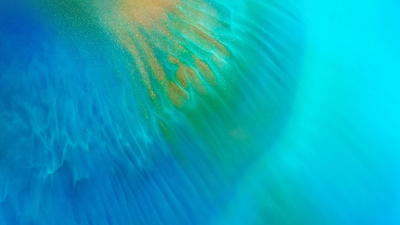 Huawei P40 Pro, 华为p 40, Huawei P40, 智能手机, 安卓 壁纸 1366x768 允许