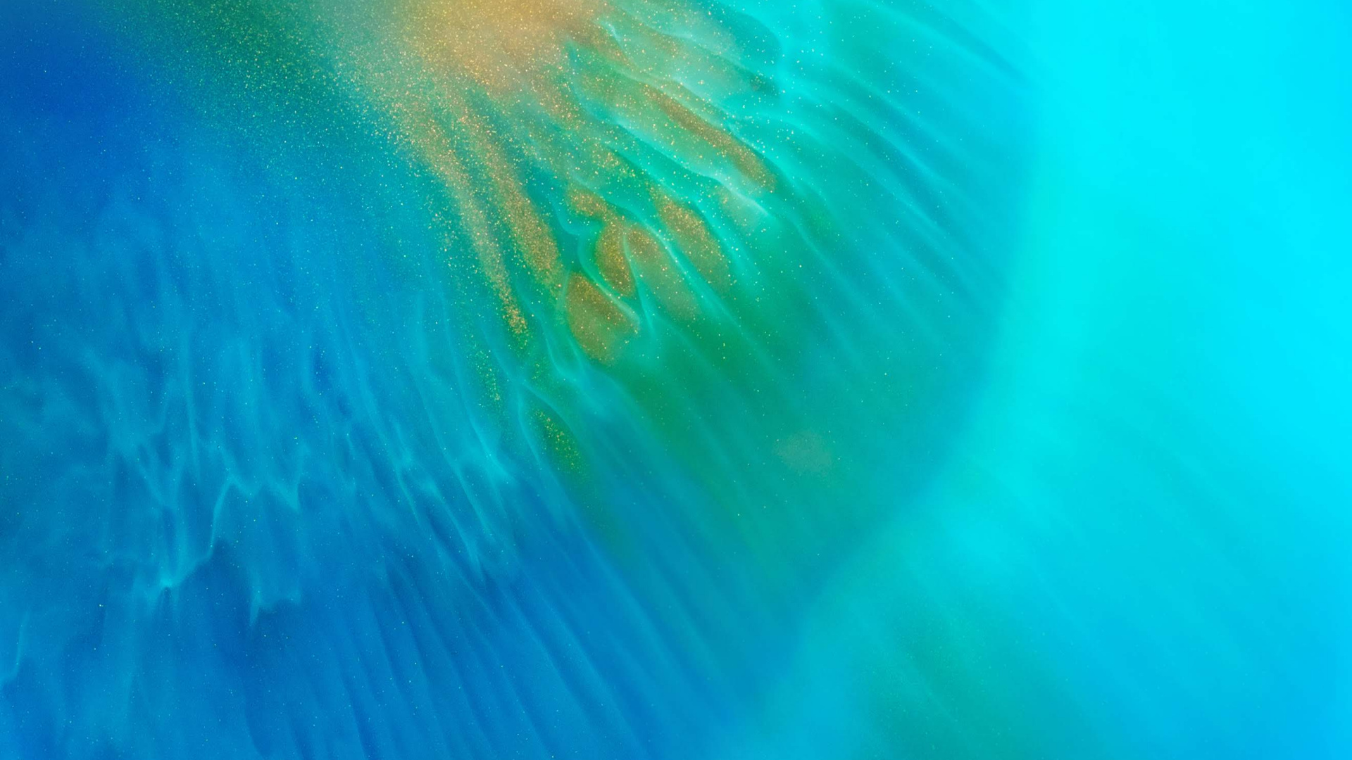 Huawei P40 Pro, 华为p 40, Huawei P40, 智能手机, 安卓 壁纸 1920x1080 允许