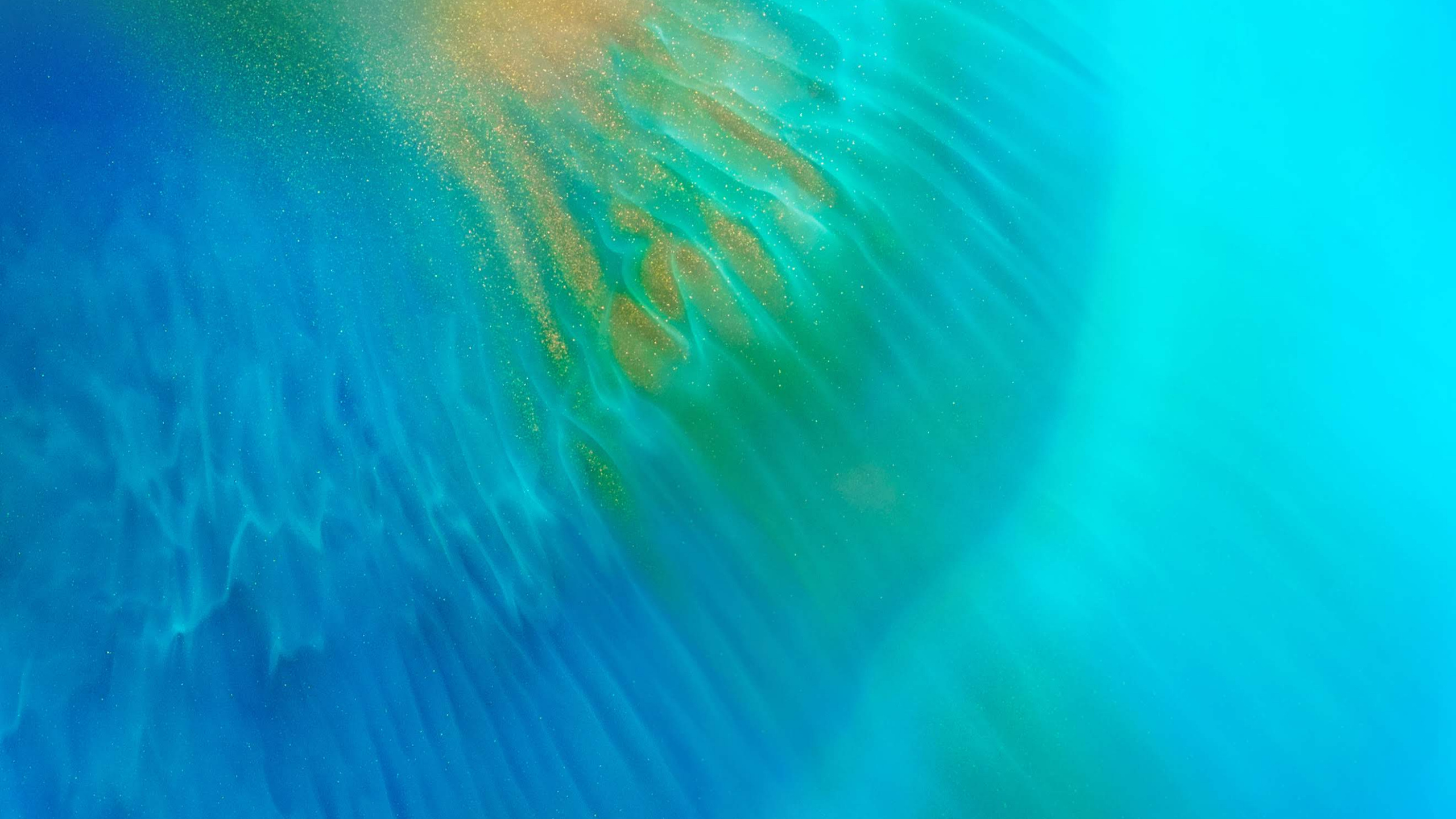 Huawei P40 Pro, 华为p 40, Huawei P40, 智能手机, 安卓 壁纸 2560x1440 允许