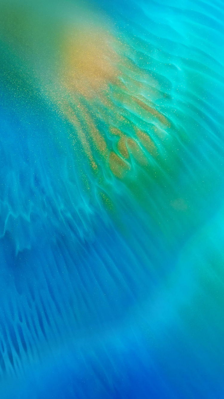 Huawei P40 Pro, 华为p 40, Huawei P40, 智能手机, 安卓 壁纸 750x1334 允许