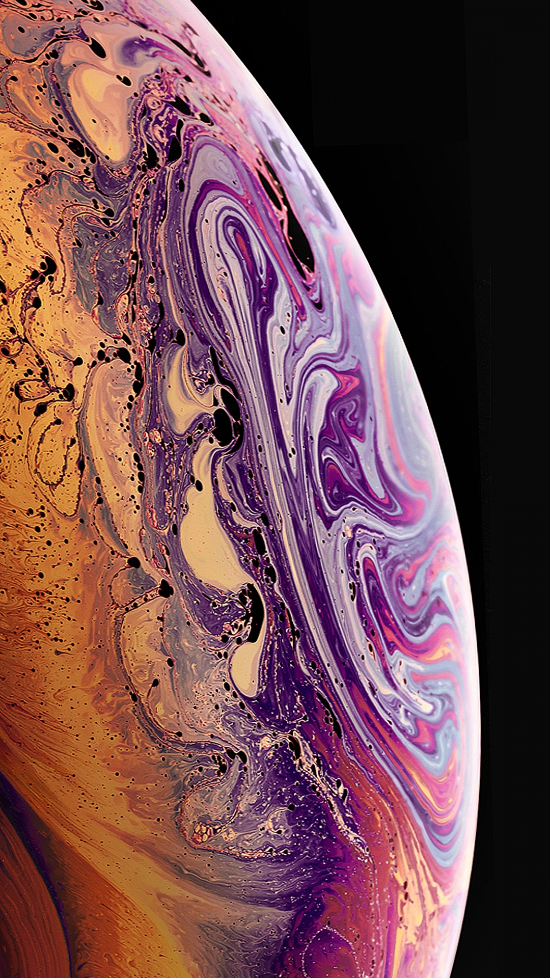 Apple, IPhone, IPhone XS, IPhone XS Max, Apples. Wallpaper in 1080x1920 Resolution