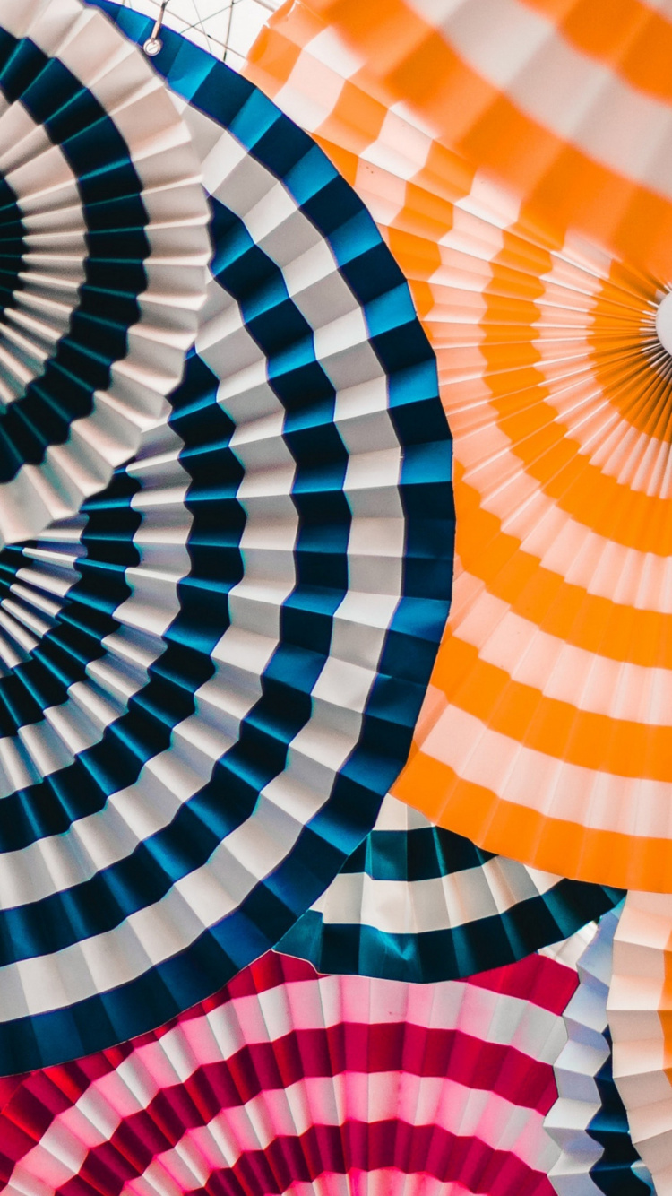 ROG Telefon, Wei, Licht, Azure, Textil. Wallpaper in 750x1334 Resolution