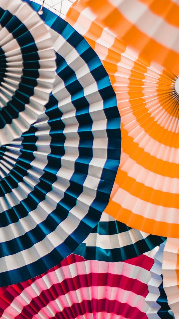 Téléphone ROG, White, Lumière, Azure, Textile. Wallpaper in 720x1280 Resolution