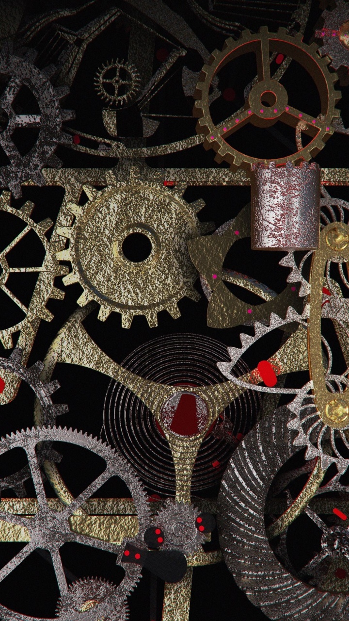 Design, Mathematics, Chemistry, Geometry, Science. Wallpaper in 720x1280 Resolution