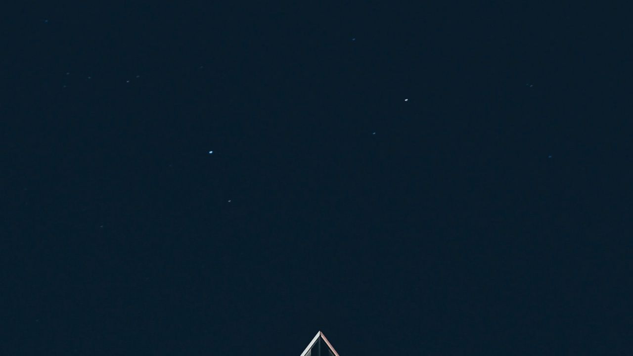 Akazienpark, Bluetooth Einfügen, Piste, Rechteck, Dreieck. Wallpaper in 1280x720 Resolution