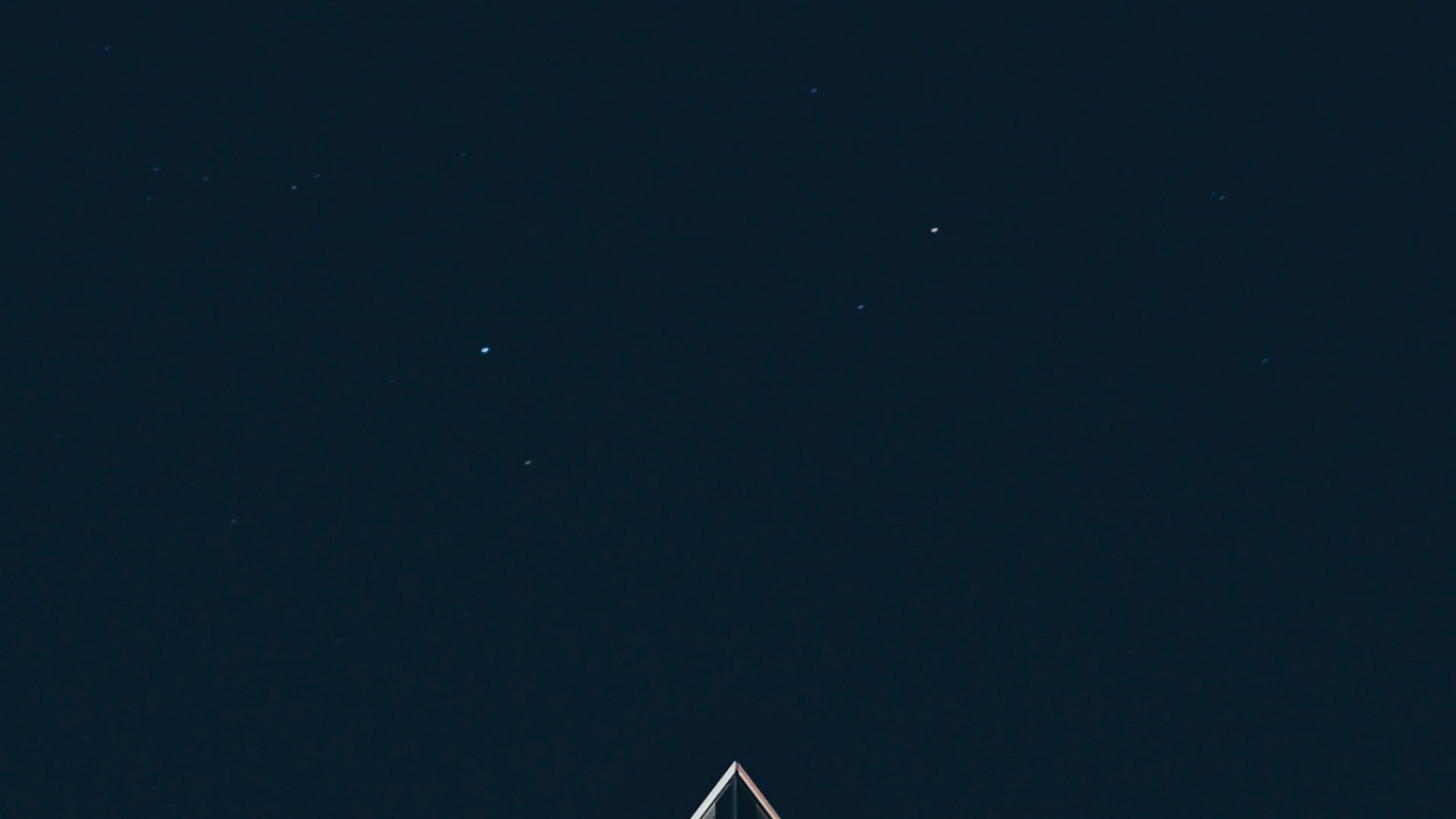 Akazienpark, Bluetooth Einfügen, Piste, Rechteck, Dreieck. Wallpaper in 1366x768 Resolution