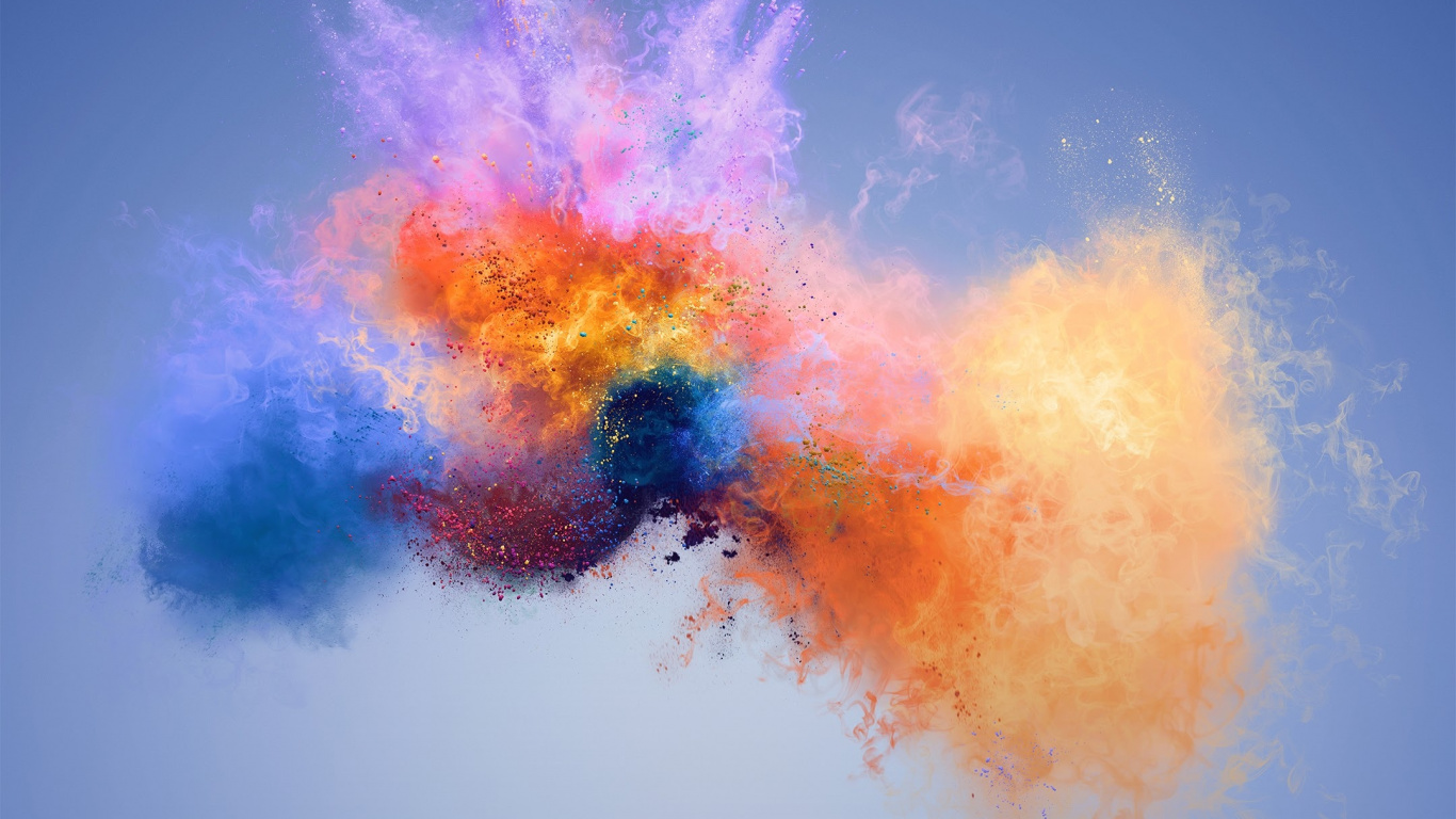 Huawei, Huawei Honor V8, Honor 7x, Huawei Honor 10, Smartphone. Wallpaper in 1366x768 Resolution