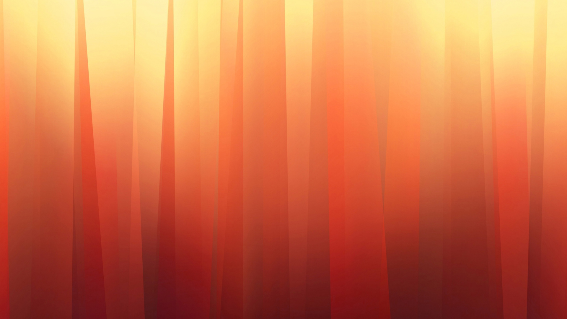 White and Brown Striped Textile. Wallpaper in 1920x1080 Resolution