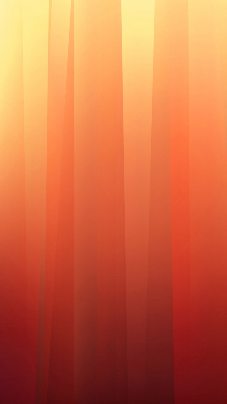 White and Brown Striped Textile. Wallpaper in 750x1334 Resolution