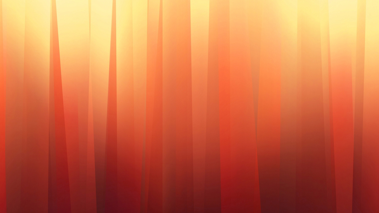 Weiß-braun Gestreiftes Textil. Wallpaper in 1280x720 Resolution