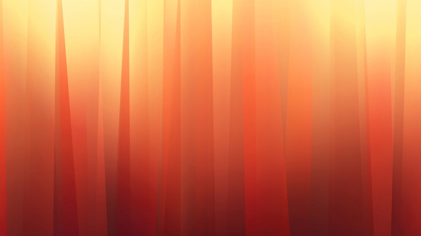 Weiß-braun Gestreiftes Textil. Wallpaper in 1366x768 Resolution