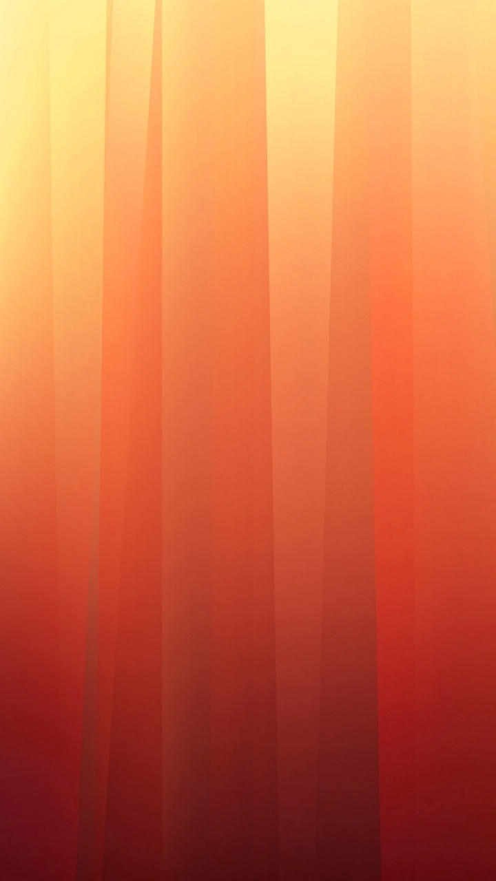 Weiß-braun Gestreiftes Textil. Wallpaper in 720x1280 Resolution