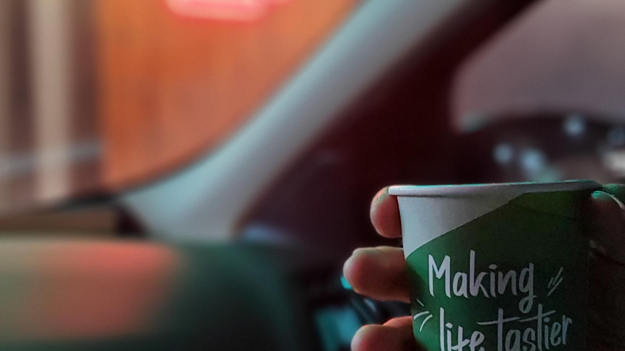 Car, Licht, Automotive Lighting, Windschutzscheibe, Kfz-Spiegel. Wallpaper in 1280x720 Resolution