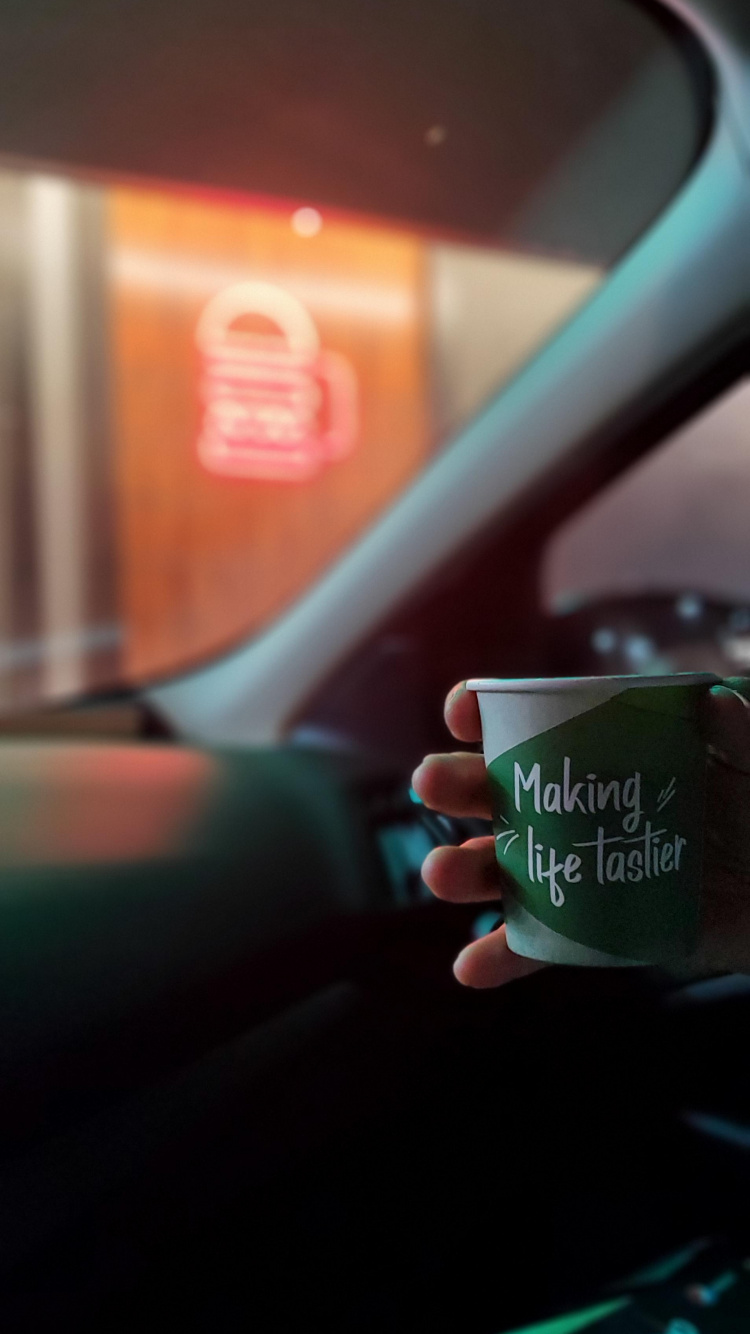 Cars, Light, Automotive Lighting, Windshield, Automotive Mirror. Wallpaper in 750x1334 Resolution