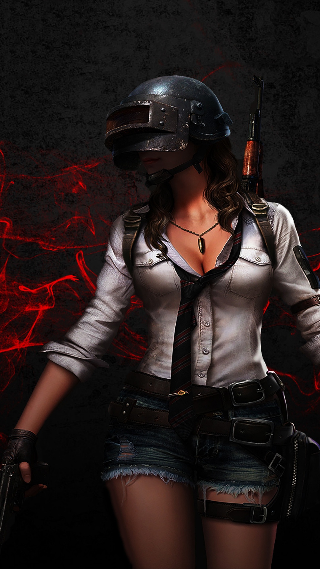 Assassins Creed Valhalla, Apex Legenden, Oberbekleidung, Helm, Shorts. Wallpaper in 1080x1920 Resolution