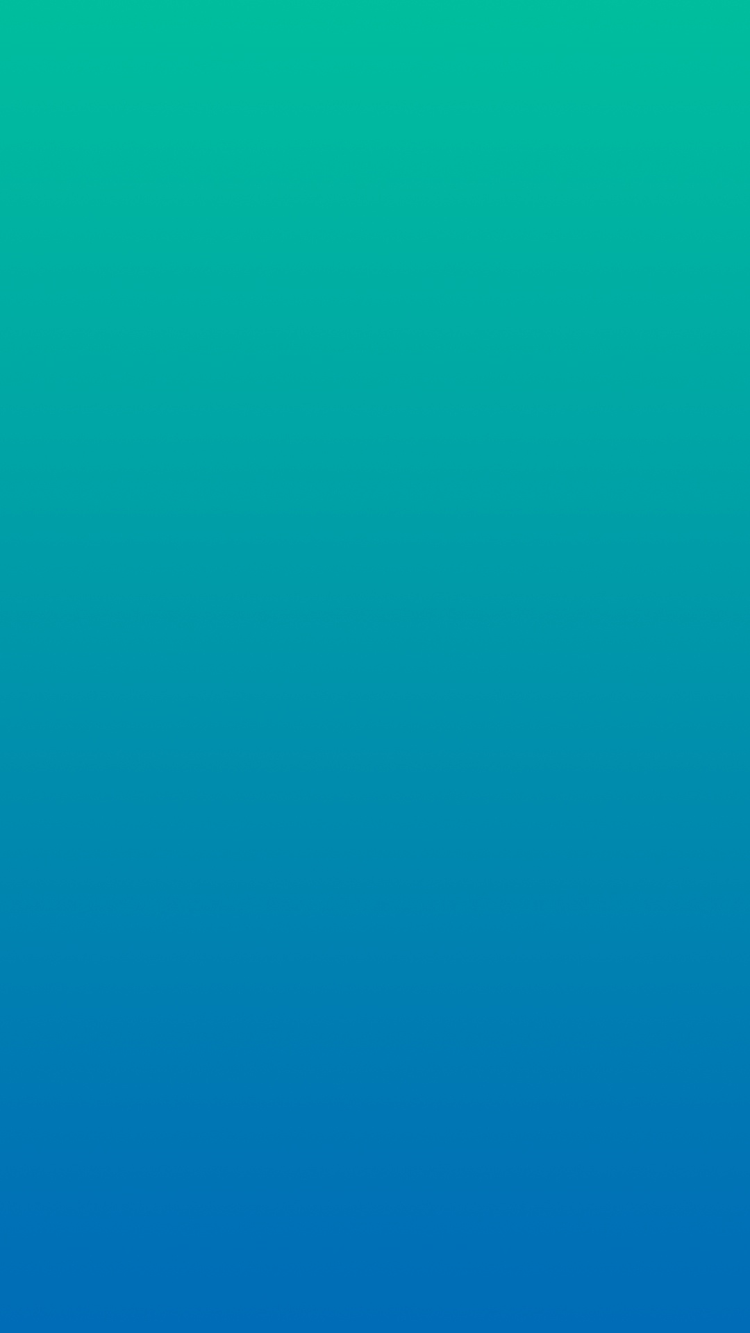 Vivo, Vivo V11 Pro, Vivo V11, Fhd, Vivo X50专业版 壁纸 1080x1920 允许