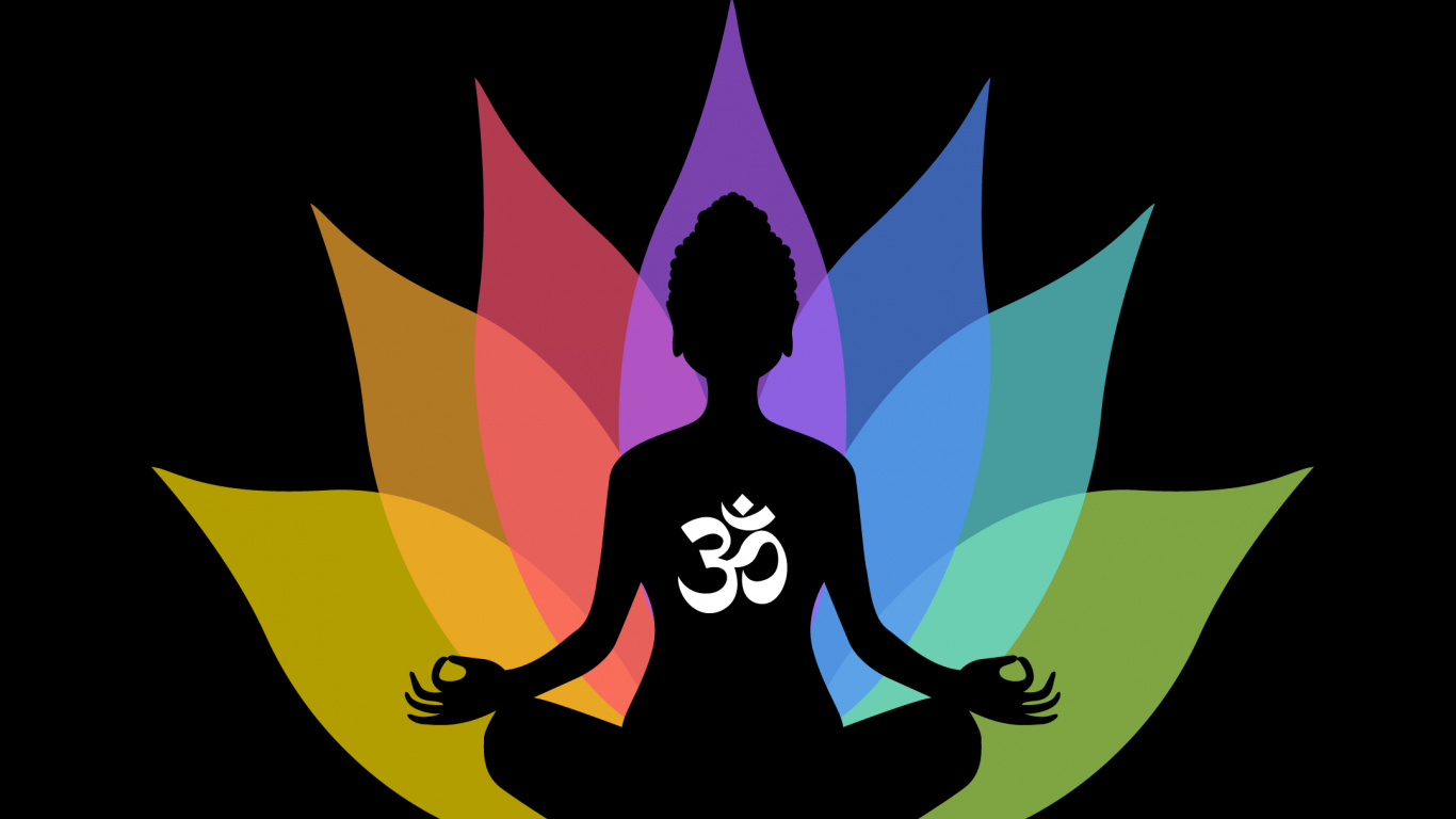 Grafik-design, Geste, T-shirt, Kunst, Kreis. Wallpaper in 1366x768 Resolution