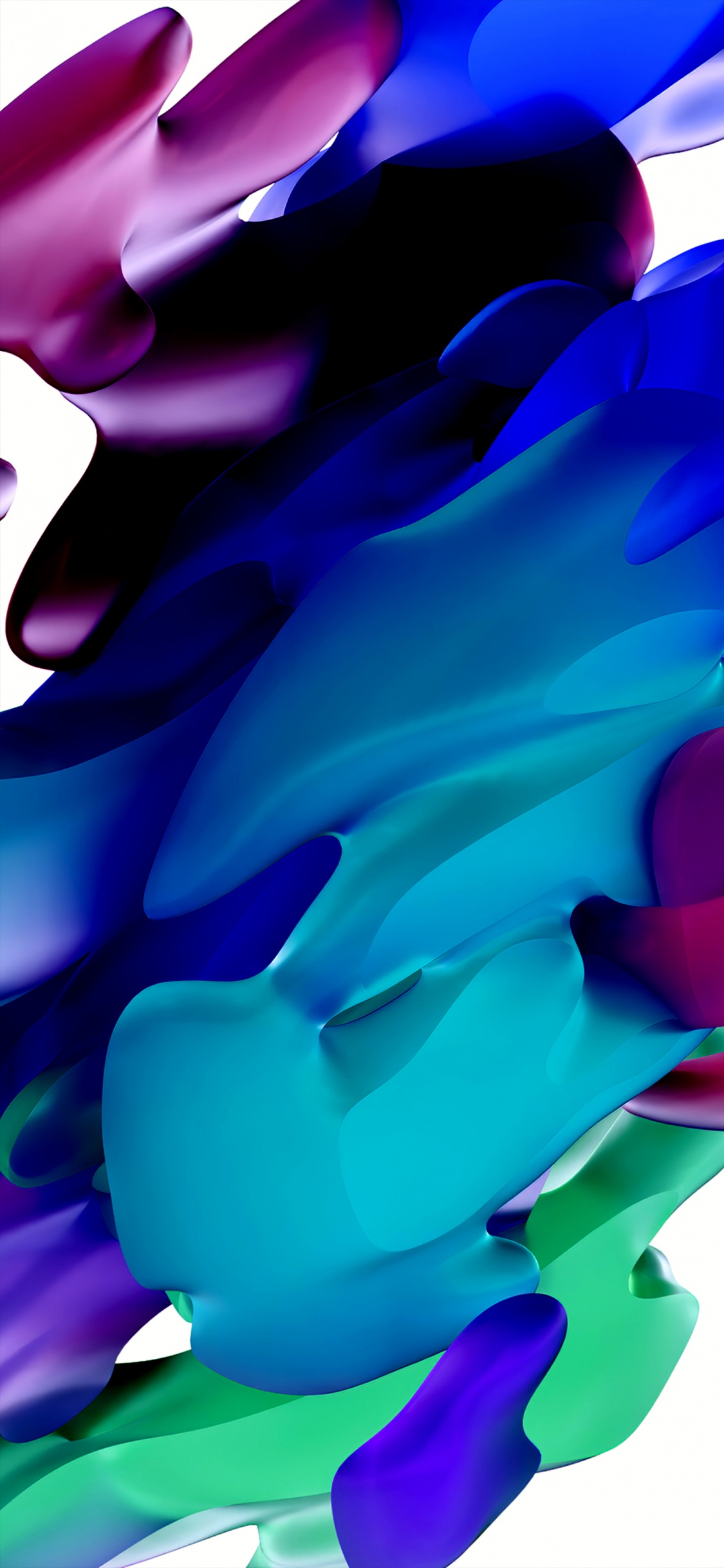 Light, Visual Arts, Graphic Design, Art, Illustration. Wallpaper in 1125x2436 Resolution