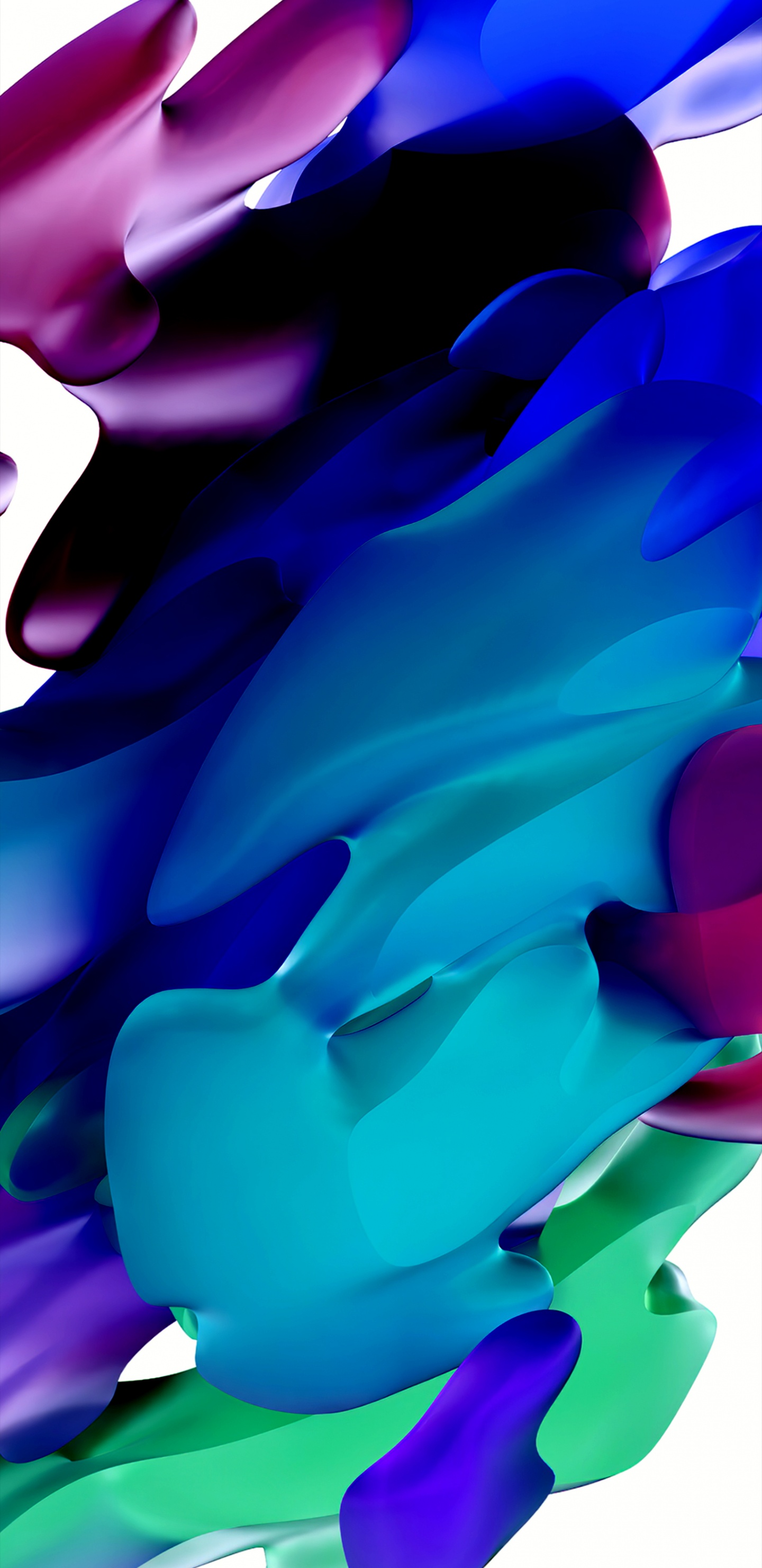 Light, Visual Arts, Graphic Design, Art, Illustration. Wallpaper in 1440x2960 Resolution