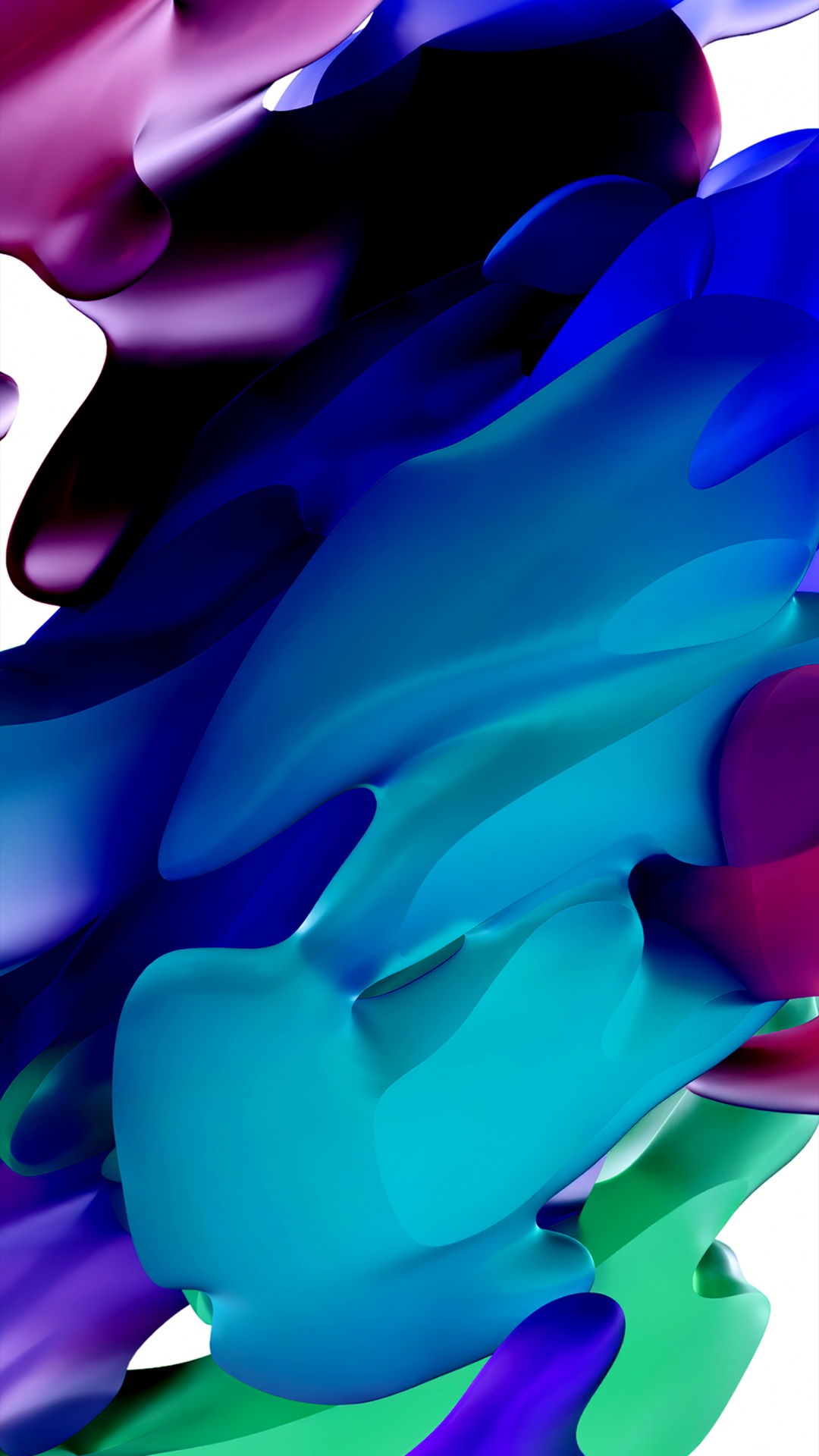 Luz, Artes Visuales, Diseño Gráfico, Arte, Ilustración. Wallpaper in 1080x1920 Resolution