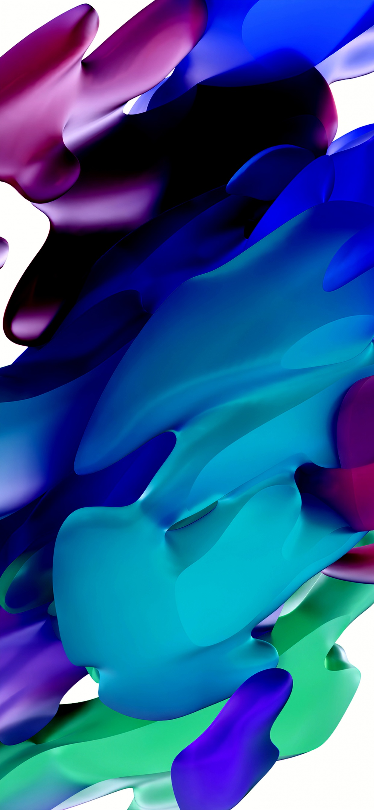 Luz, Artes Visuales, Diseño Gráfico, Arte, Ilustración. Wallpaper in 1242x2688 Resolution