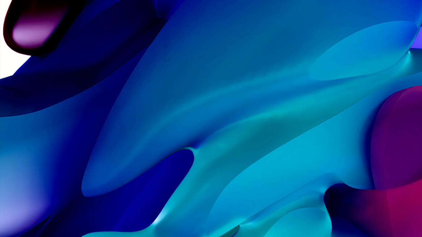 Luz, Artes Visuales, Diseño Gráfico, Arte, Ilustración. Wallpaper in 1366x768 Resolution