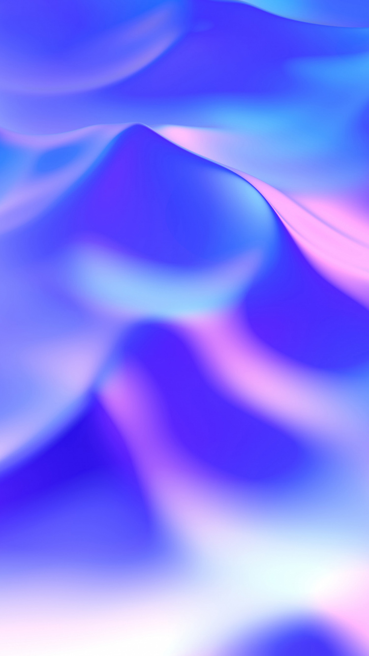 Xiaomi, Xiaomi Redmi 6 Pro, Redmi 7 Pro, Xiaomi Redmi Note 7 Pro, Redmi Note 7. Wallpaper in 750x1334 Resolution