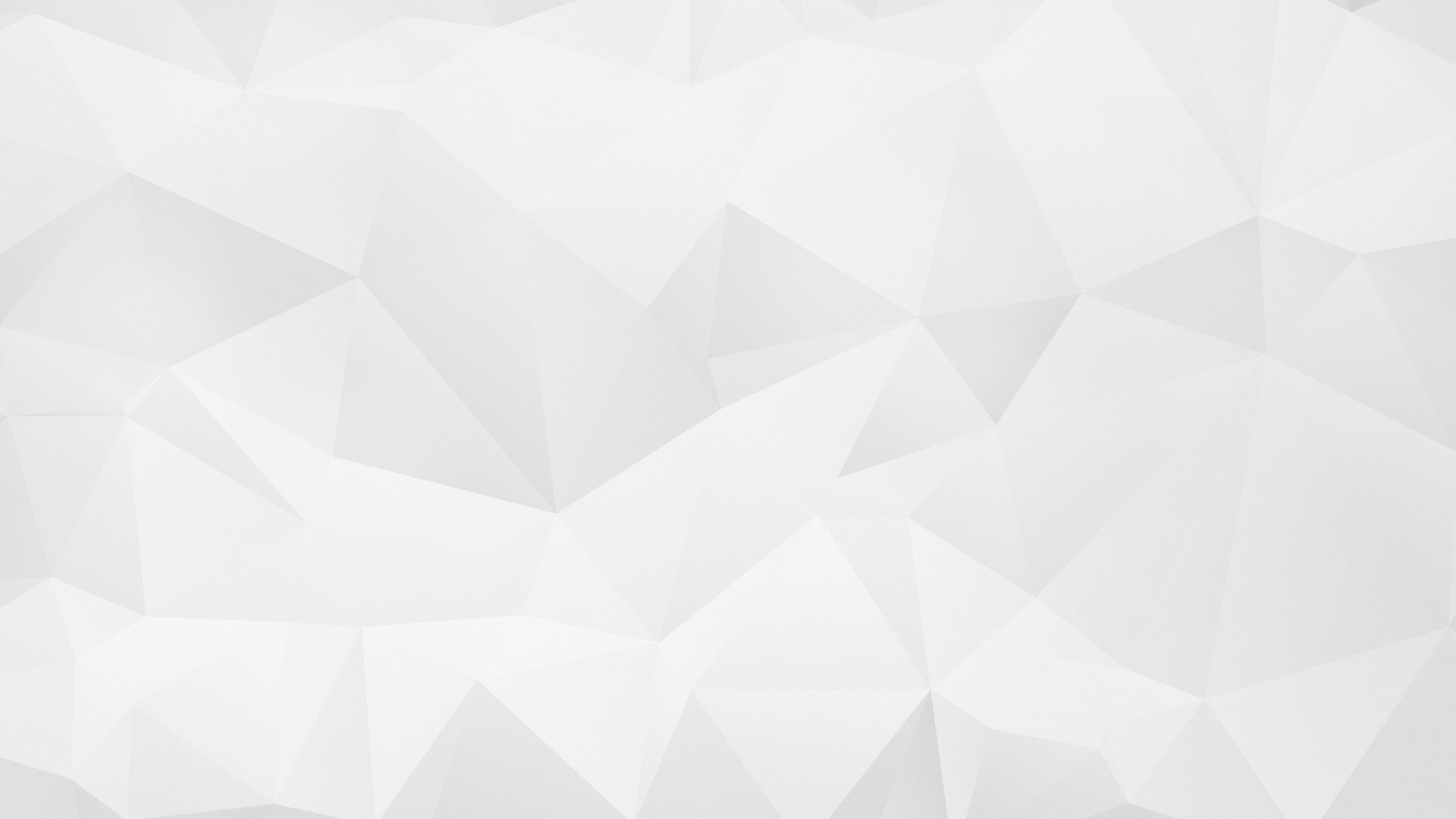 White and Gray Abstract Painting. Wallpaper in 1920x1080 Resolution