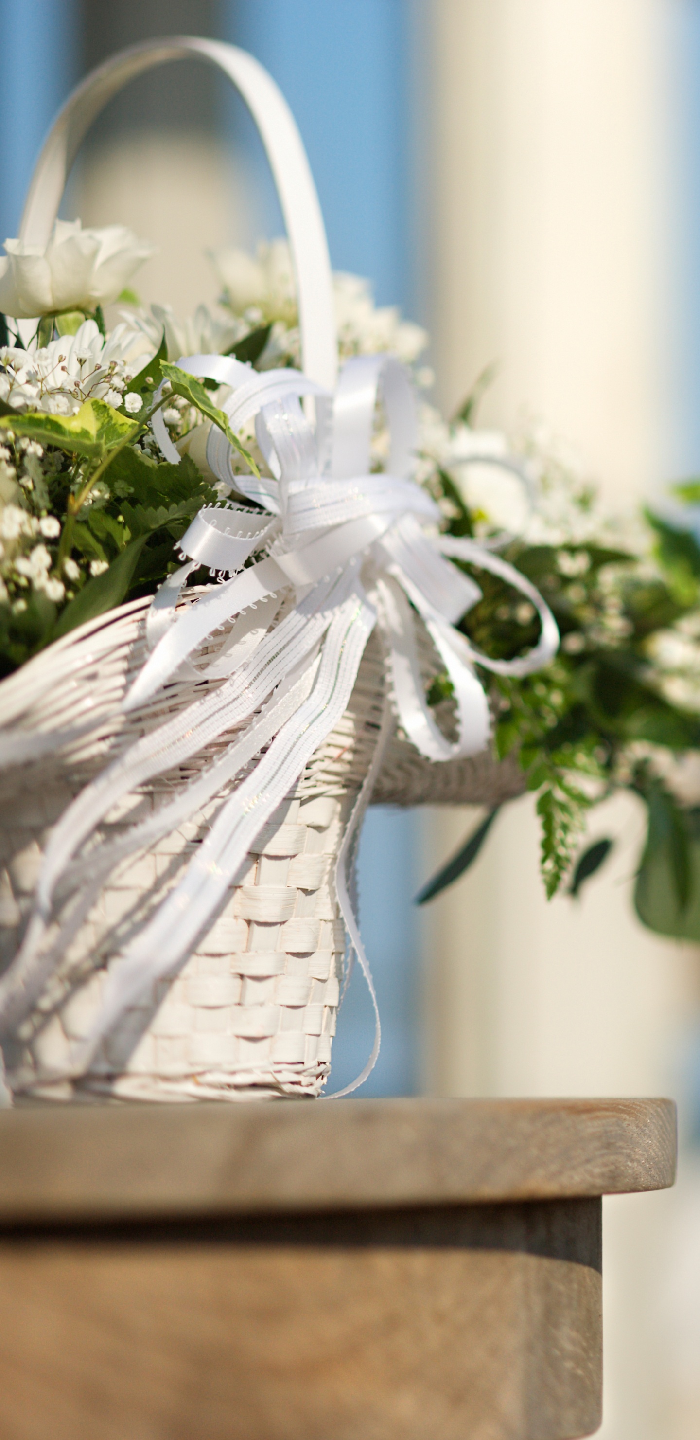 Epoux, Robe de Mariée, L'arrangement Des Fleurs, Design Floral, Bouquet. Wallpaper in 1440x2960 Resolution