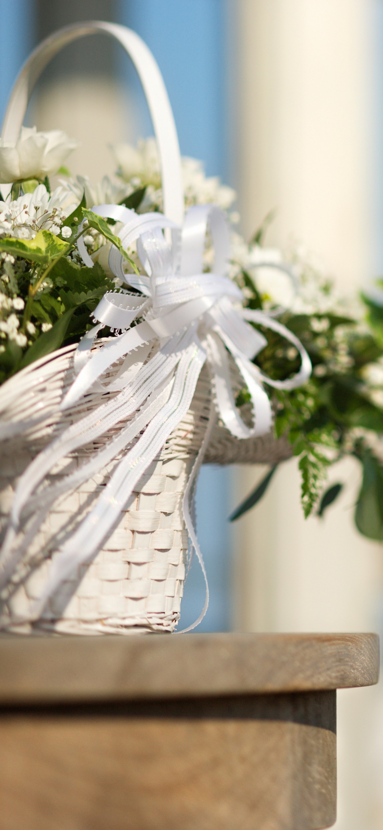 Wedding Ceremony, Wedding, Bride, Bridegroom, Wedding Dress. Wallpaper in 1242x2688 Resolution