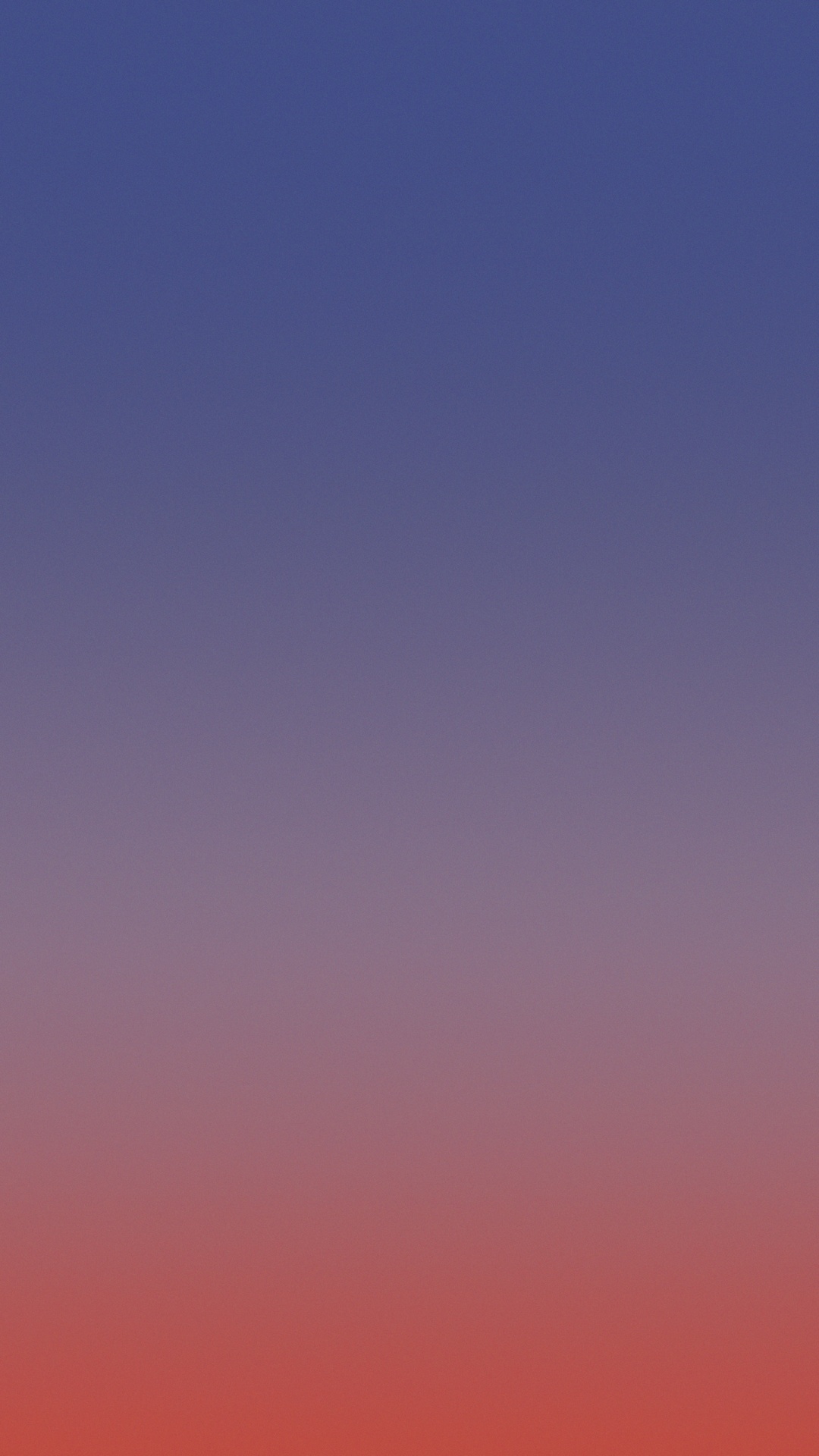 Samsung Galaxy, Samsung, Samsung Galaxy Note 9, Anmerkung 9, Android. Wallpaper in 1080x1920 Resolution