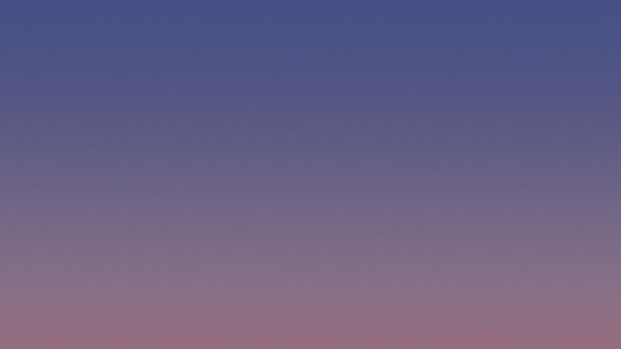 Samsung Galaxy, Samsung, Samsung Galaxy Note 9, Anmerkung 9, Android. Wallpaper in 1280x720 Resolution