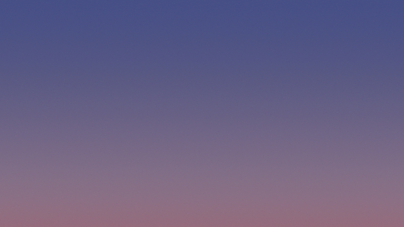 Samsung Galaxy, Samsung, Samsung Galaxy Note 9, Anmerkung 9, Android. Wallpaper in 1366x768 Resolution