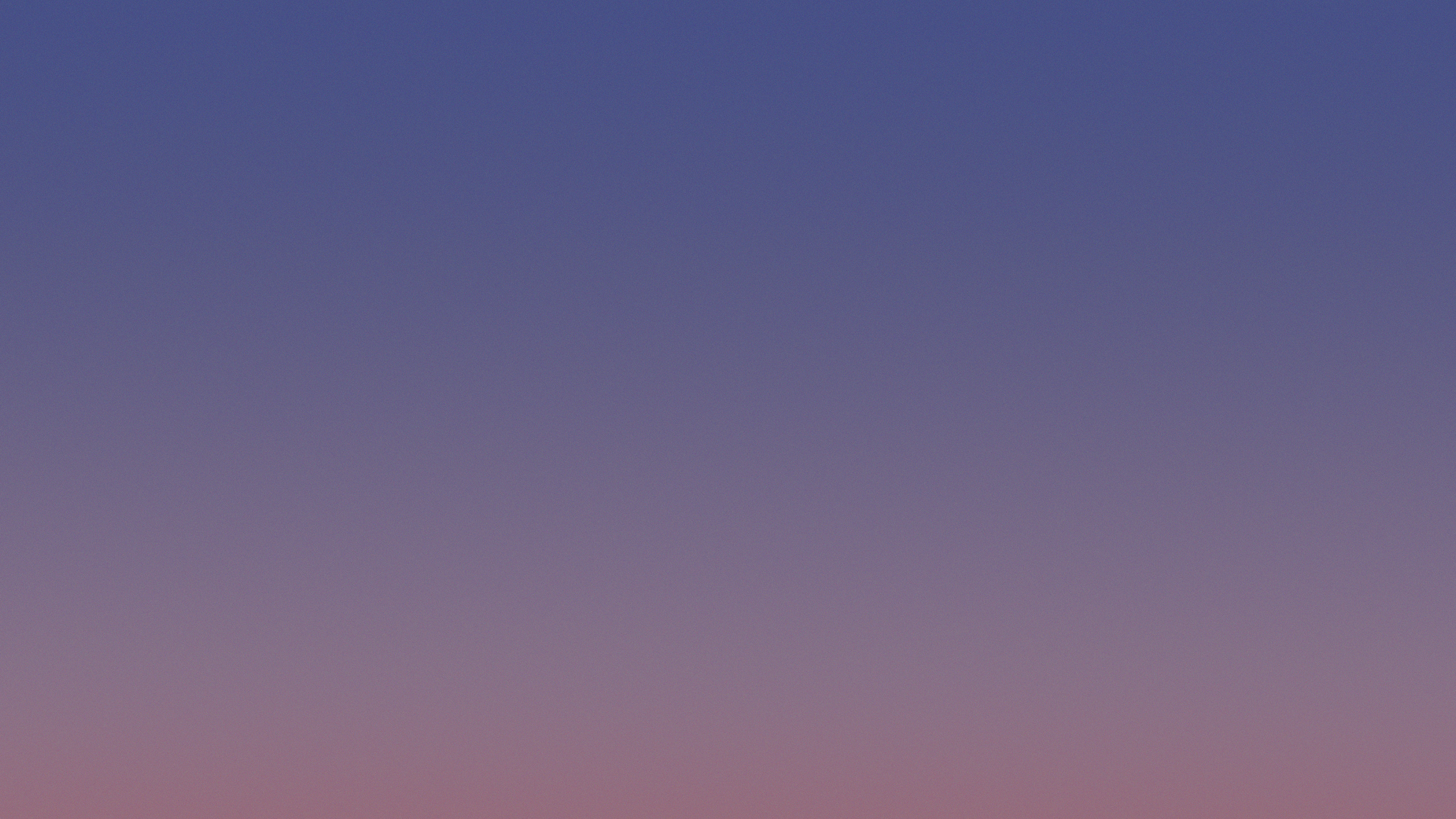 Samsung Galaxy, Samsung, Samsung Galaxy Note 9, Anmerkung 9, Android. Wallpaper in 2560x1440 Resolution