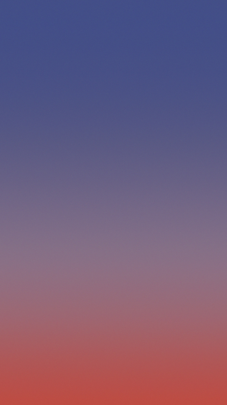 Samsung Galaxy, Samsung, Samsung Galaxy Note 9, Nota 9, Android. Wallpaper in 750x1334 Resolution