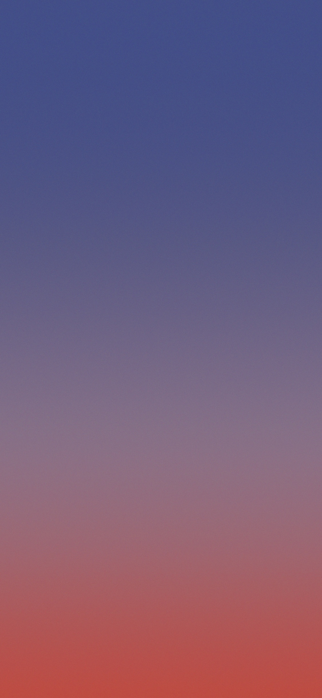 Samsung Galaxy, Samsung, Samsung Galaxy Note 9, Note 9, Android. Wallpaper in 1125x2436 Resolution