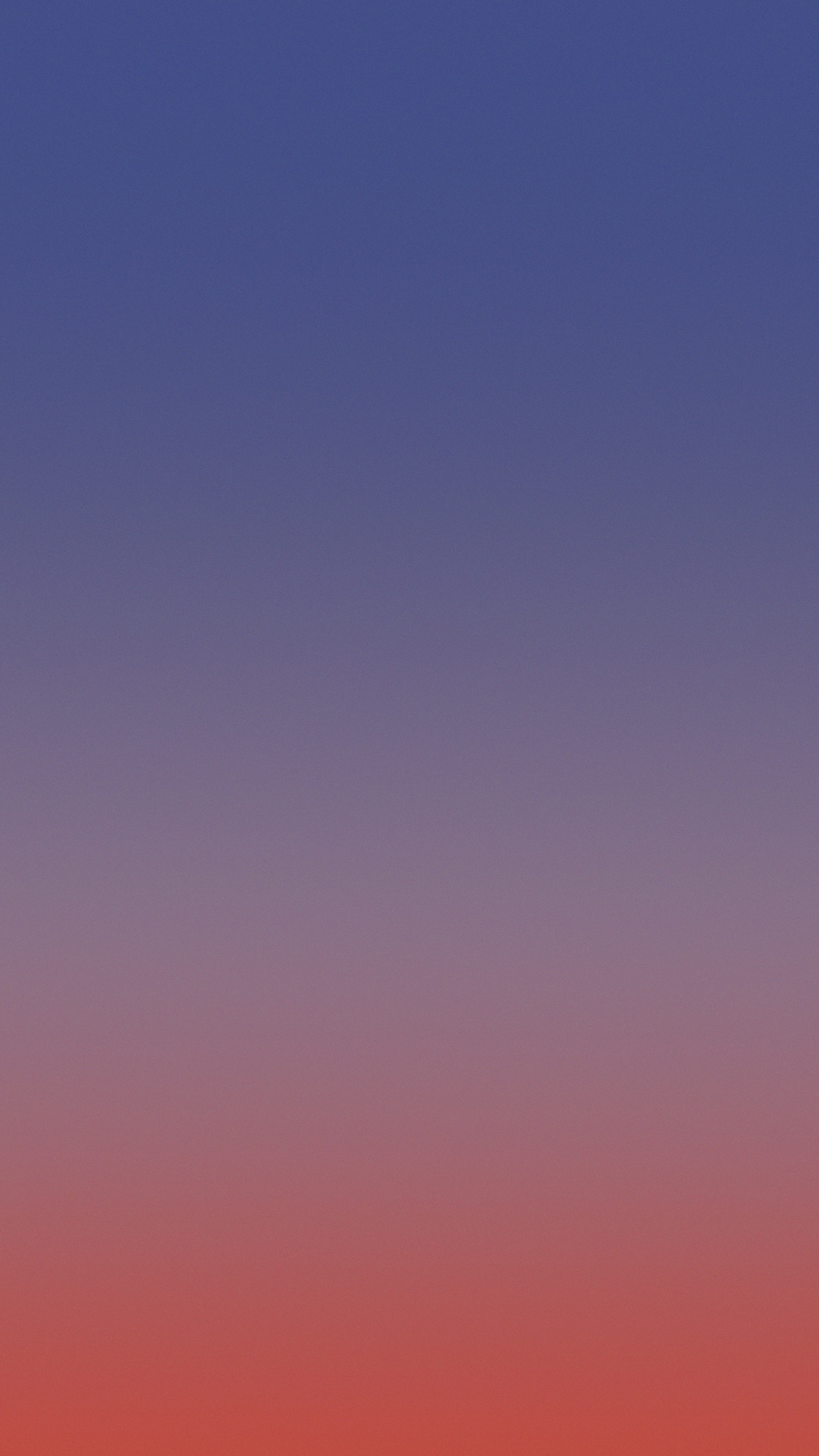 Samsung Galaxy, Samsung, Samsung Galaxy Note 9, Note 9, Android. Wallpaper in 1440x2560 Resolution