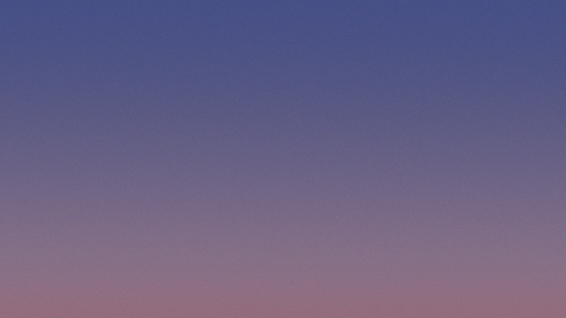 Samsung Galaxy, Samsung, Samsung Galaxy Note 9, Note 9, Android. Wallpaper in 1920x1080 Resolution