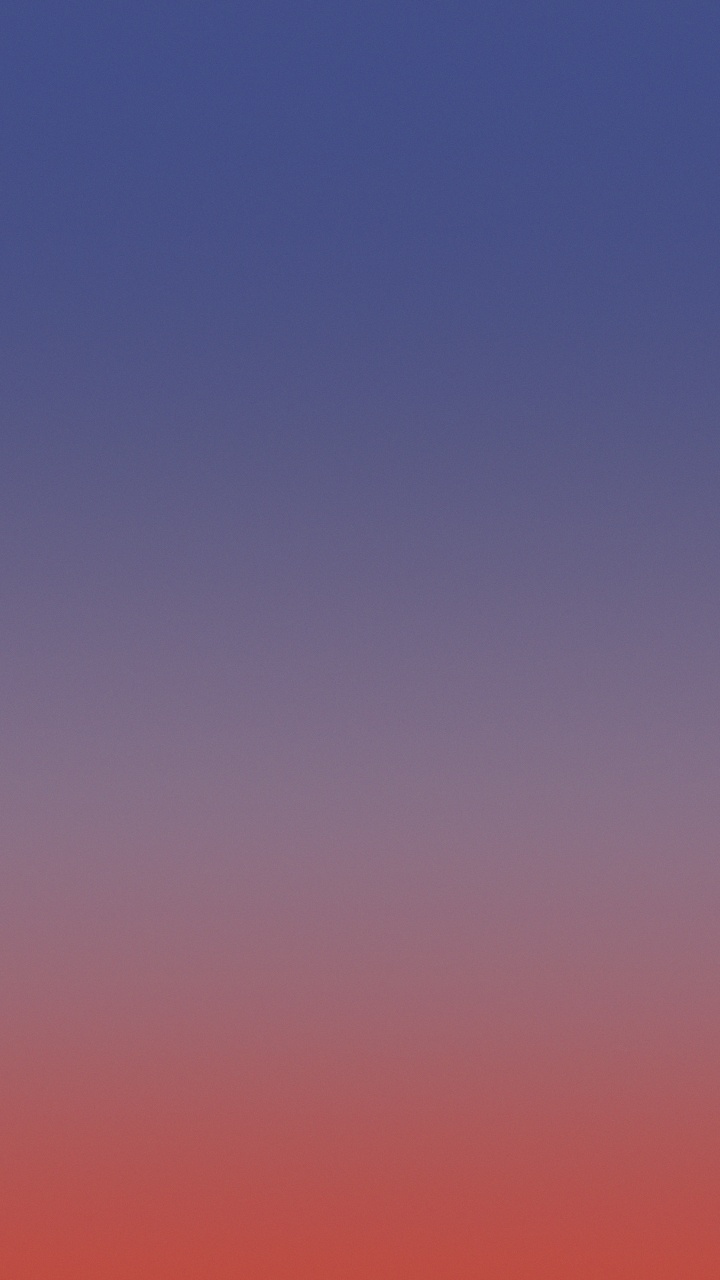 Samsung Galaxy, Samsung, Samsung Galaxy Note 9, Note 9, Android. Wallpaper in 720x1280 Resolution