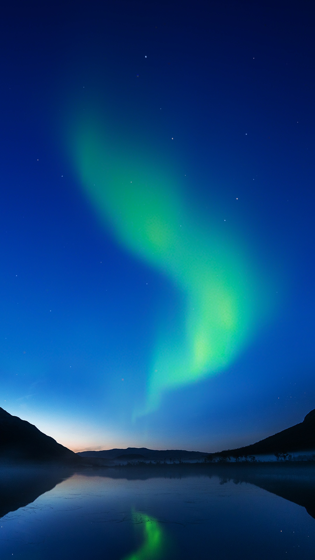 Vivo, Vivo NEX Dual Display, Vivo Nex, Vivo V15 Pro, 安卓 壁纸 1080x1920 允许