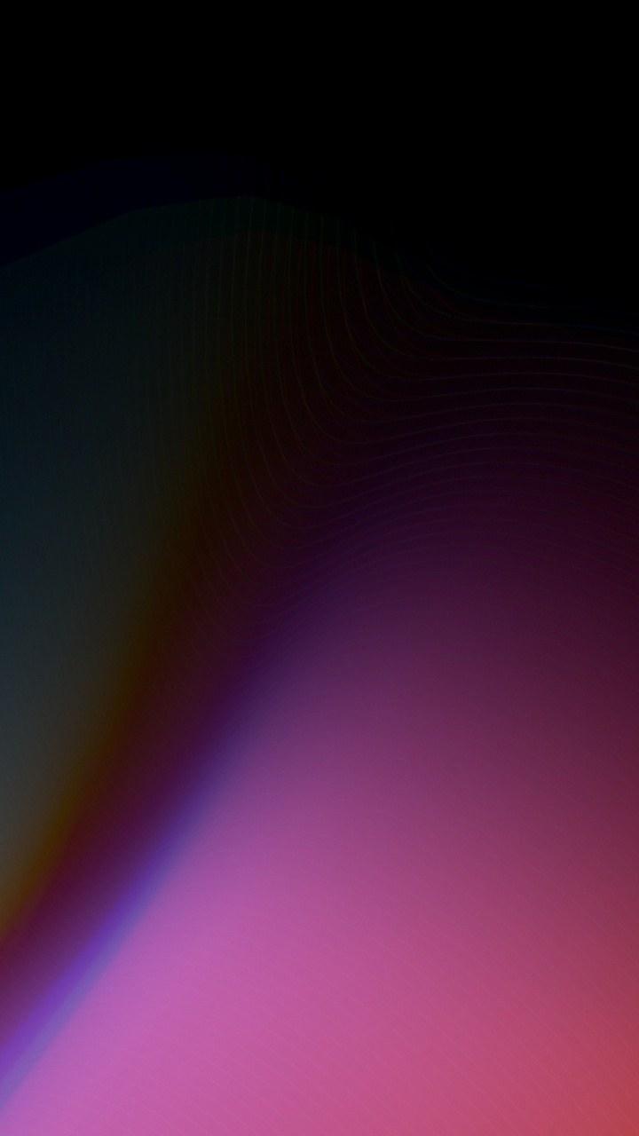 Ambiente, la Atmósfera de la Tierra, Morado, Violeta, Magenta. Wallpaper in 720x1280 Resolution