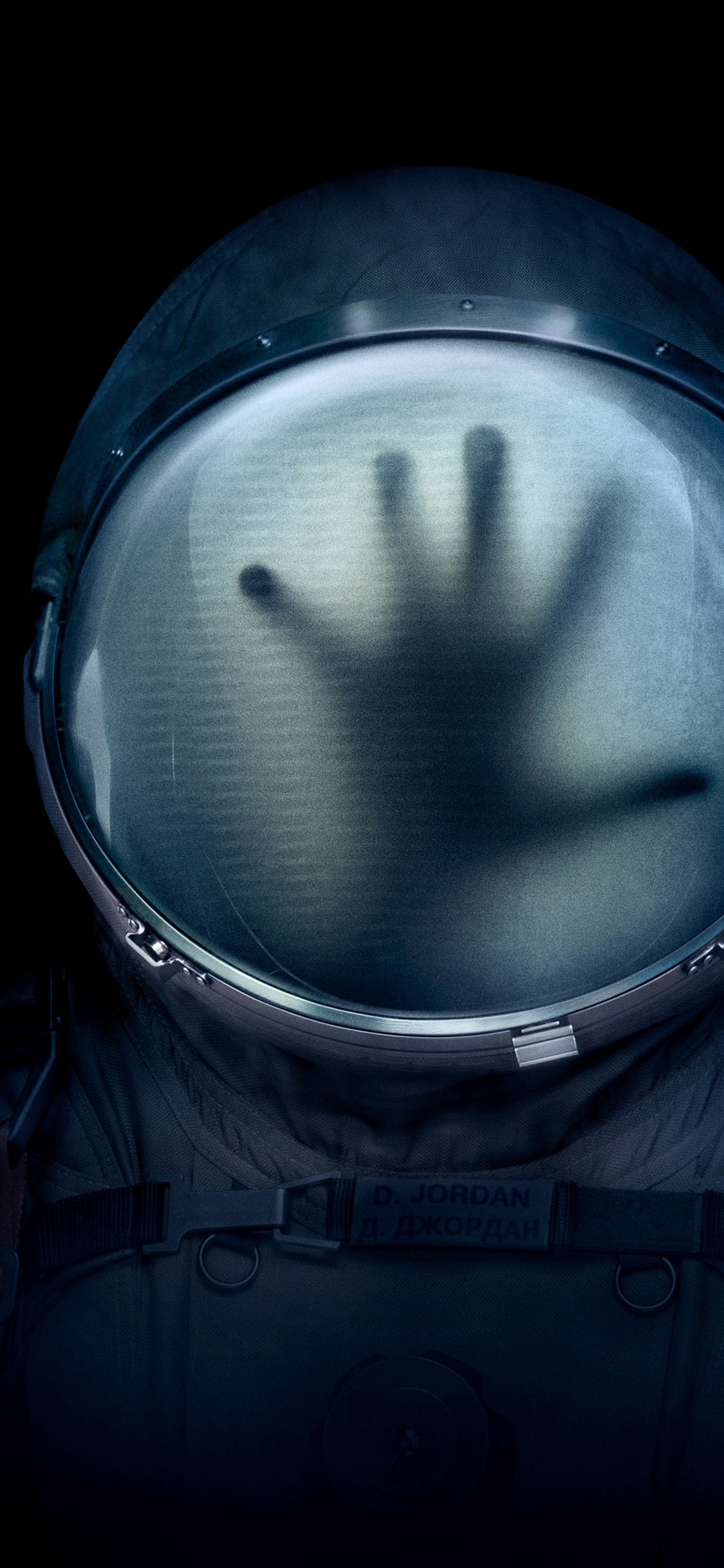 Lebens-Soundtrack, Schon Lange Zurück, Soundtrack, Willkommen Auf Der Iss, Wie Ein Vogel. Wallpaper in 1125x2436 Resolution