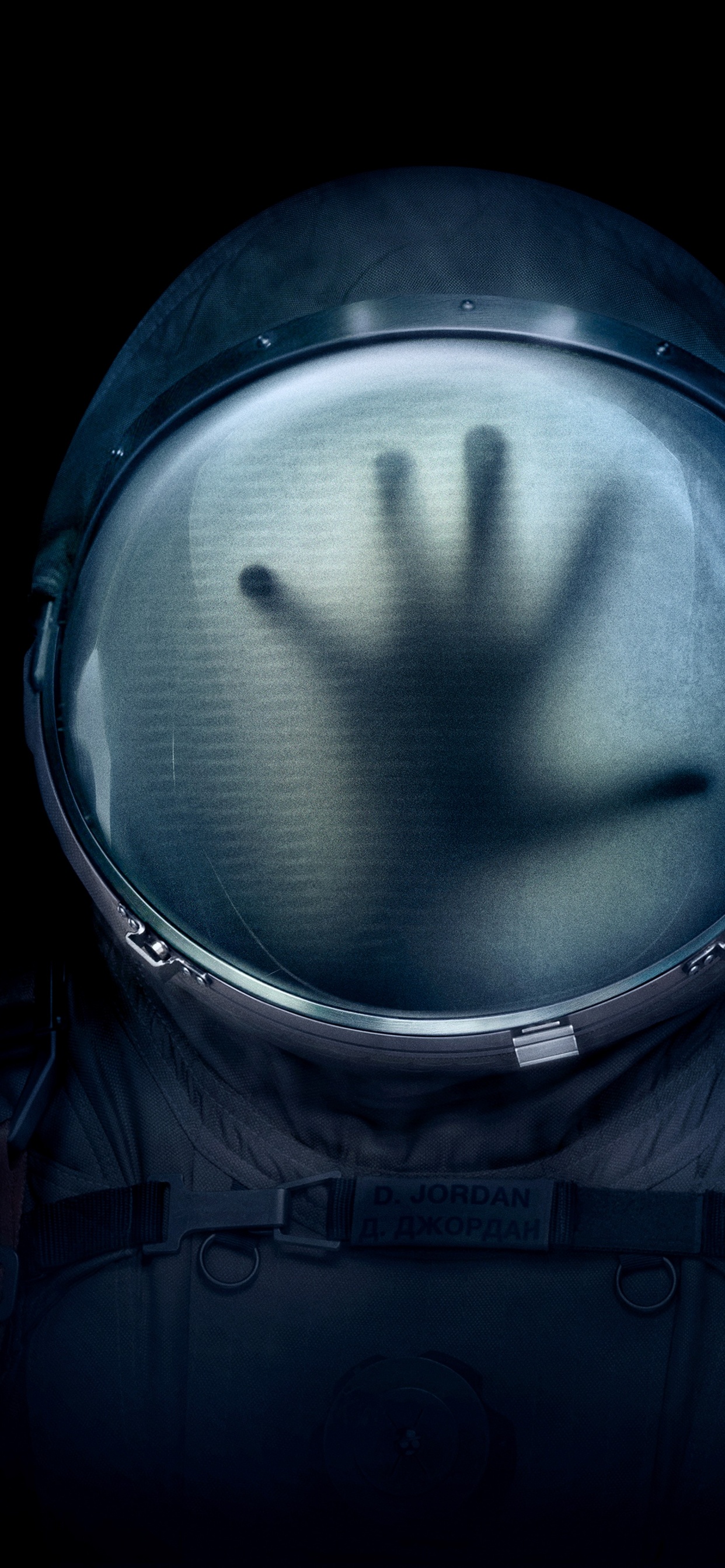 Life Soundtrack, a Long Way Back, Soundtrack, Welcome to The Iss, Like a Bird. Wallpaper in 1242x2688 Resolution