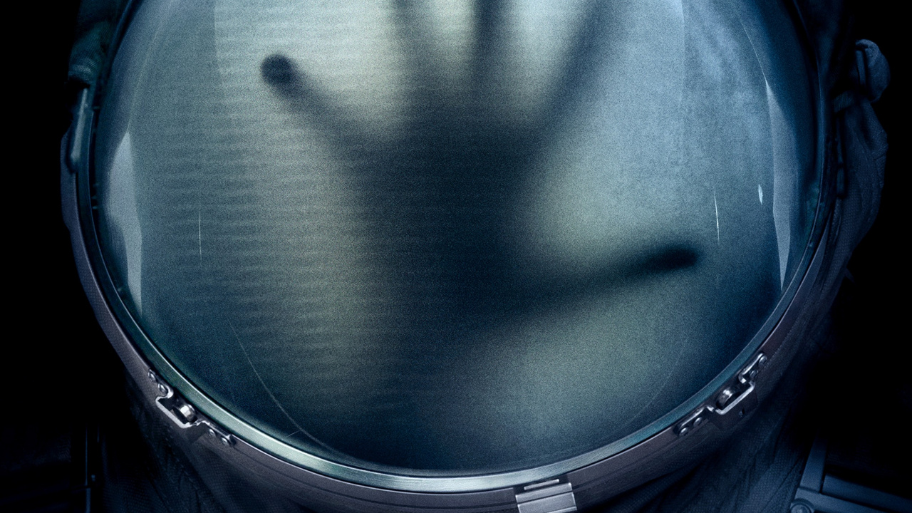 Life Soundtrack, a Long Way Back, Soundtrack, Welcome to The Iss, Like a Bird. Wallpaper in 1280x720 Resolution