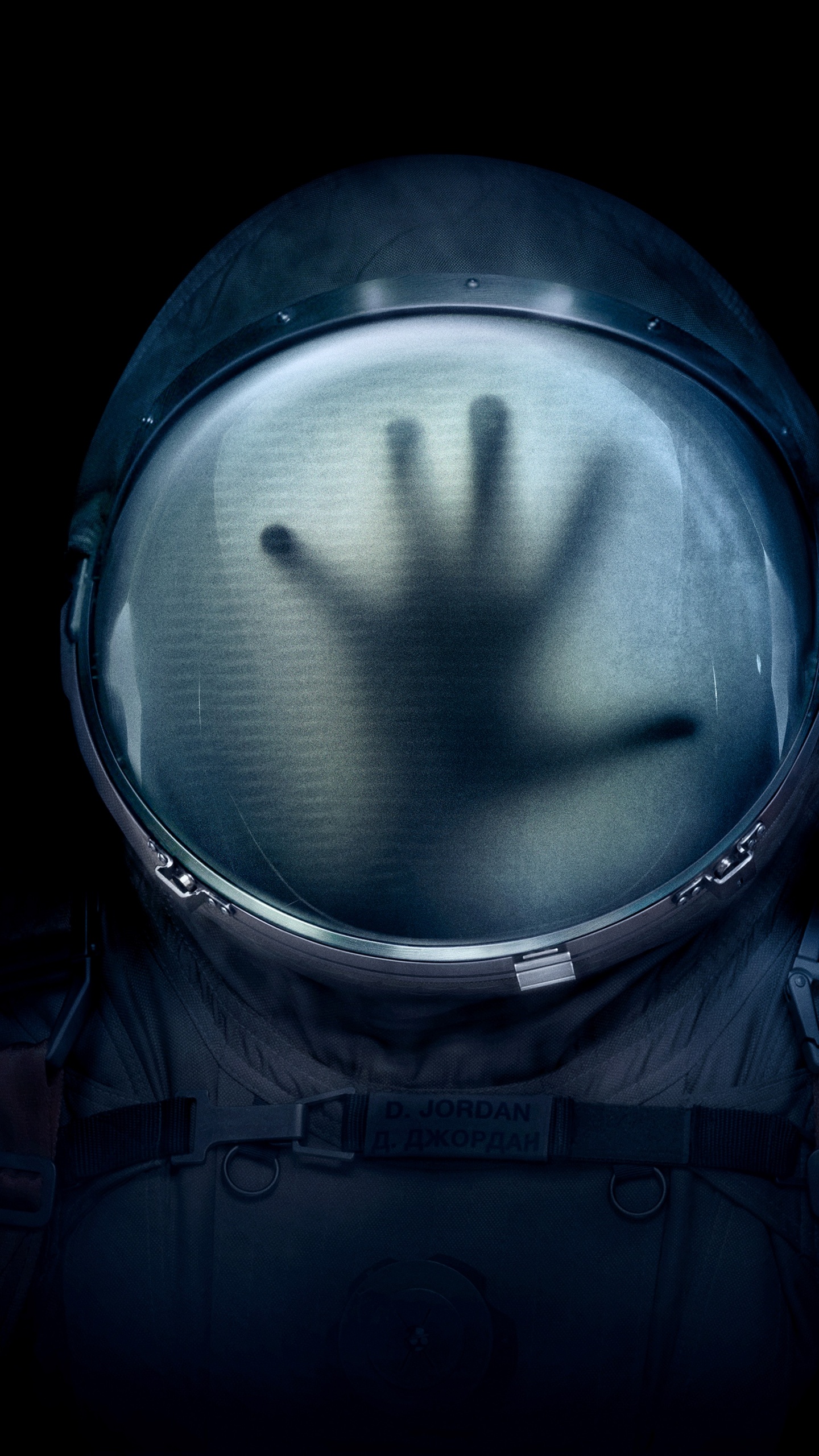 Life Soundtrack, a Long Way Back, Soundtrack, Welcome to The Iss, Like a Bird. Wallpaper in 1440x2560 Resolution