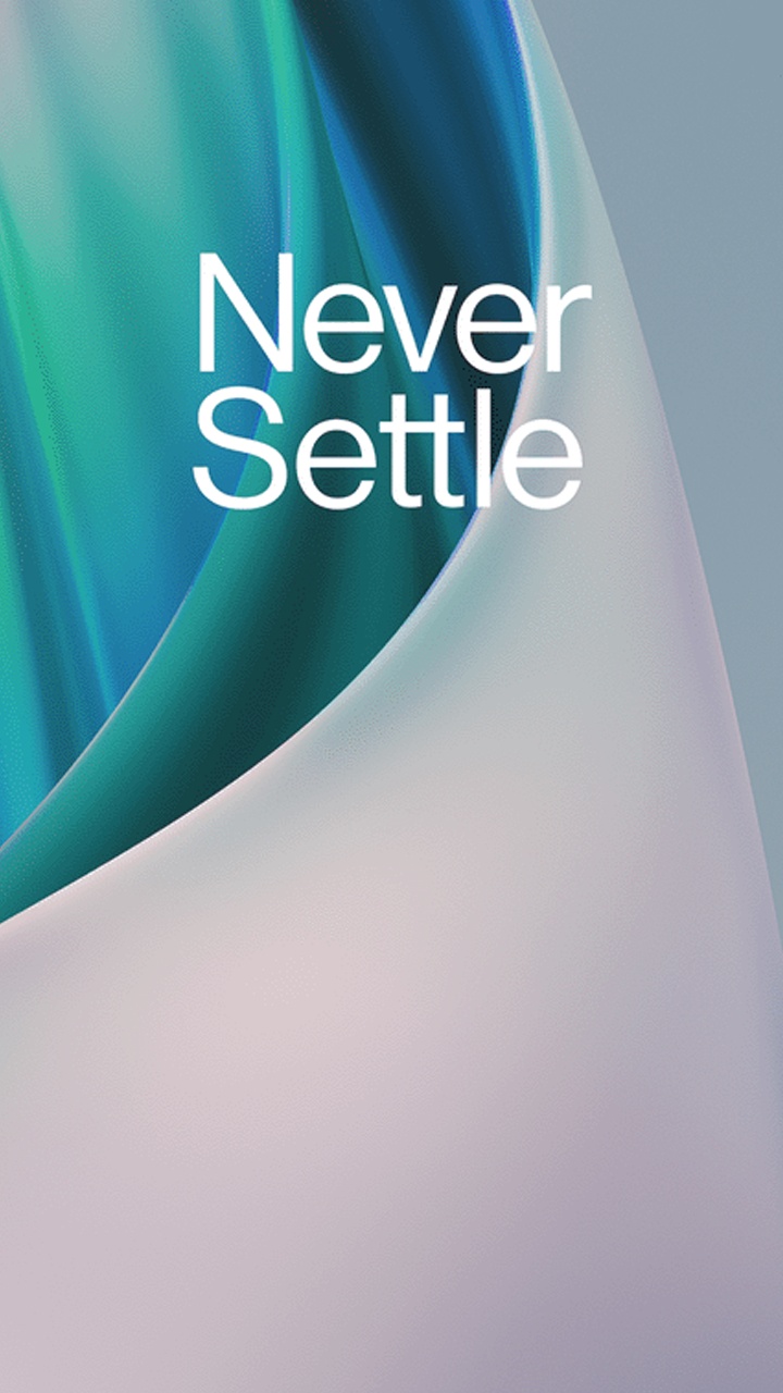 Wasser, Firmenzeichen, Ärmel, Rechteck, Jersey. Wallpaper in 720x1280 Resolution