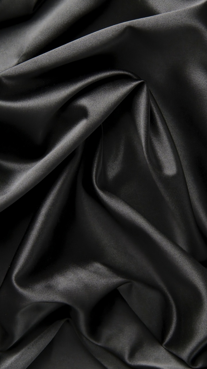 Satin, Outerwear, Sleeve, Grey, Silk. Wallpaper in 720x1280 Resolution