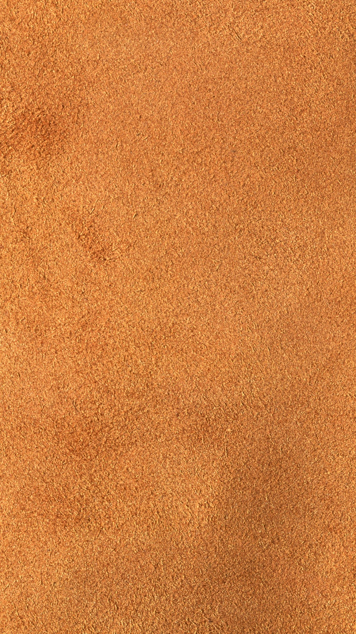 Textile Marron Sur Table en Bois Marron. Wallpaper in 720x1280 Resolution